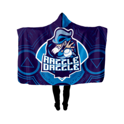 2715 FD FAN WRAP OL-RAZZLE-DAZZLE