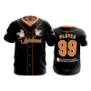 2725 FD Sport MENS CHICKENS-BLACK-ADDS