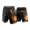 1736 LIGHTWEIGHT MICROFIBER 160gsm SHORT MAYHEM-ADDON