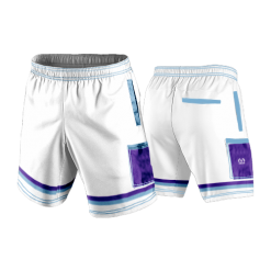 2694 LIGHTWEIGHT MICROFIBER 160gsm SHORT FRACAS-ADDONS