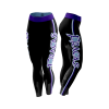 2694 FD Leggings FRACAS-ADDONS