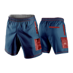 2713 LIGHTWEIGHT MICROFIBER 160gsm SHORT LAKENHEATH