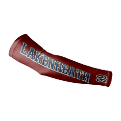 2713 FD Armsleeve LAKENHEATH