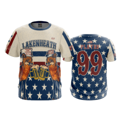 2713 FD Sport MENS LAKENHEATH