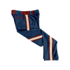 2713 CL FULL DYE CUSTOM MENS PANT LAKENHEATH