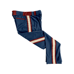 2713 CL FULL DYE CUSTOM MENS PANT LAKENHEATH