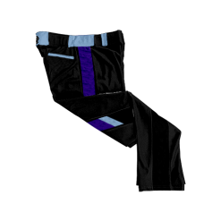 2694 FD Womens Slowpitch Pants CL FRACAS