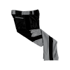 1727 CL FULL DYE CUSTOM MENS PANT FALLOUT