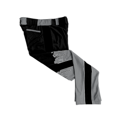 1727 CL FULL DYE CUSTOM MENS PANT FALLOUT