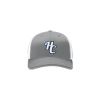 2731 Team Cap R172 HALF-CROCKED