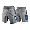 2731 LIGHTWEIGHT MICROFIBER 160gsm SHORT HALF-CROCKED