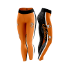 2725 FD Leggings CHICKENS-ADDONS