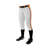 2725 FD Girls Fastpitch Pant CL CHICKENS-ADDONS