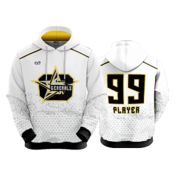 1339 FD Hoody - BOSSERT