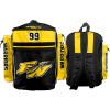 2697 Mojo Diamond Backpack
