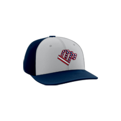 729 Team Cap PTS30