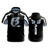 2729 TS Hoody SS