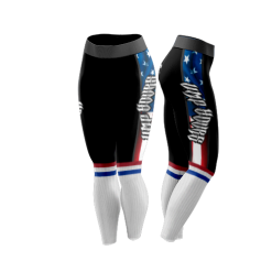 2710 FD Leggings CL
