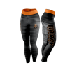 1625 FD Leggings CL