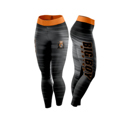 1625 FD Leggings CL