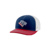 729 Team Cap Trucker 112 MACON-PAIN