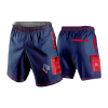 729 LIGHTWEIGHT MICROFIBER 160gsm SHORT MACON-PAIN