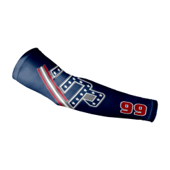 729 FD Armsleeve MACON-PAIN