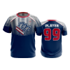 729 FD Sport MENS MACON-PAIN
