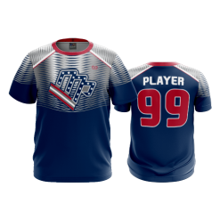 729 FD Sport MENS MACON-PAIN