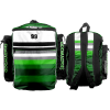 2751 Mojo Diamond Backpack SHADYWOOD