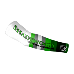 2751 FD Armsleeve SHADYWOOD
