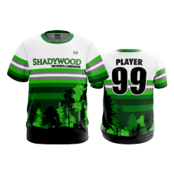 2751 FD Sport MENS SHADYWOOD