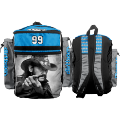 2732 Mojo Diamond Backpack DIRTBAGS