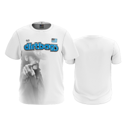 2732 FD SPIRIT DRY FIT DIRTBAGS