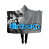 2732 FD FAN WRAP DIRTBAGS