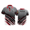 2737 FD Polo TOBACCO-4-LESS