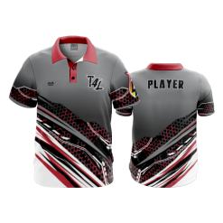 2737 FD Polo TOBACCO-4-LESS