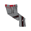 2737 CL CHARCOAL CUSTOM BRAID MENS PANT TOBACCO-4-LESS