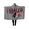 2737 FD FAN WRAP TOBACCO-4-LESS
