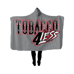 2737 FD FAN WRAP TOBACCO-4-LESS