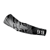 2736 FD Armsleeve SOBER-RENTERS
