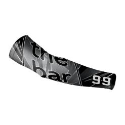 2736 FD Armsleeve SOBER-RENTERS