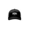 2358 Team Cap R172 TREASURE-COAST-TUNDRAS