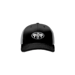 2358 Team Cap R172 TREASURE-COAST-TUNDRAS