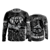 2358 FD Long Sleeve MENS TREASURE-COAST-TUNDRAS