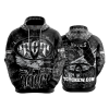 2358 FD Hoody TREASURE-COAST-TUNDRAS