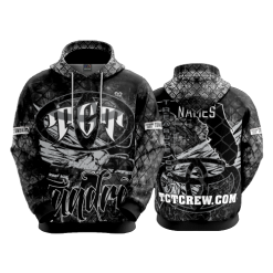 2358 FD Hoody TREASURE-COAST-TUNDRAS