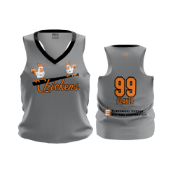 2725 FD Racerback CHCKENS-ADDONS