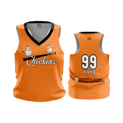 2725 FD Racerback CHCKENS-ADDONS