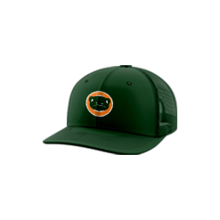 2735 Team Cap Trucker 112 NEWTS